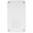 UGREEN 45057 2-in-1 20W Magnetic Wireless Charger W706 image