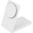 UGREEN 45057 2-in-1 20W Magnetic Wireless Charger W706 image