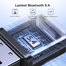UGREEN 45134 Bluetooth 5.4 Adapter CM748 image