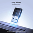 UGREEN 45134 Bluetooth 5.4 Adapter CM748 image
