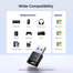 UGREEN 45134 Bluetooth 5.4 Adapter CM748 image