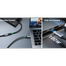 UGREEN 45191 USB 3.2 Gen 2 Cable 1m US372 image