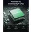 UGREEN 45223 Nexode S 65W 3-Port GaN Fast Charger US X553 image