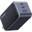 UGREEN 45223 Nexode S 65W 3-Port GaN Fast Charger US X553 image