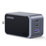 UGREEN 45223 Nexode S 65W 3-Port GaN Fast Charger US X553 image