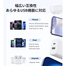 UGREEN 45310 20W 2-Port Fast Charger EU White X227 image
