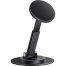UGREEN 45376 Magnetic Desktop Phone Stand LP862 image