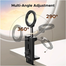 UGREEN 45377 Magnetic Travel Phone Holder LP863 image