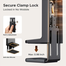 UGREEN 45377 Magnetic Travel Phone Holder LP863 image