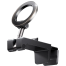 UGREEN 45377 Magnetic Travel Phone Holder LP863 image