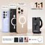 UGREEN 45377 Magnetic Travel Phone Holder LP863 image