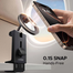 UGREEN 45377 Magnetic Travel Phone Holder LP863 image