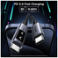 UGREEN 45612 Uno USB-C to USB-C PD Fast Charging Cable 0.5m L509 image