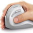 UGREEN 45759 Multi-mode Vertical Mouse MU008 image