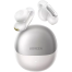 UGREEN 45761 HiTune S5 True Wireless Earbuds White WS210 image
