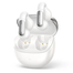 UGREEN 45761 HiTune S5 True Wireless Earbuds White WS210 image