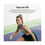 UGREEN 45761 HiTune S5 True Wireless Earbuds White WS210 image