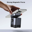 UGREEN 45775 2-in-1 20W Magnetic Wireless Charger W709 image