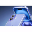 UGREEN 45918 Classy Transparent Protective Case for iPhone 16 Plus ( Transparent) CA106 image