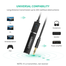 UGREEN 50213 Bluetooth 5 Transmitter Audio Adapter CM150 image