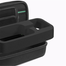 UGREEN 50275 Nintendo Switch Storage Bag (S Size) image