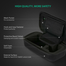 UGREEN 50275 Nintendo Switch Storage Bag (S Size) image
