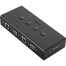 UGREEN 50280 4-Port USB KVM Switch Box CM154 image