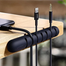 UGREEN 50320 Cable Organizer (Black) LP114 image