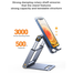 UGREEN 50324 Metallic Stand LP263 image