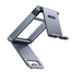UGREEN 50324 Metallic Stand LP263 image