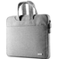 UGREEN 50337 Laptop Bag 14.9 (Gray) LP437 image