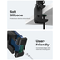 UGREEN 50394 Universal Holder with Folding Long Arm (Black) LP142 image