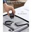 UGREEN 50581 PD Mini Fast Charger 25W European Standard Plus 80145 2M C TO C Cable CD250 image