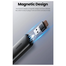 UGREEN 50654 Wireless Presenter LP479 image