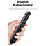 UGREEN 50654 Wireless Presenter LP479 image