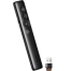 UGREEN 50654 Wireless Presenter LP479 image