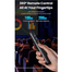 UGREEN 50654 Wireless Presenter LP479 image