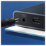 UGREEN 50745EU HDMI 4x1 Quad Multi-Viewer CM201 image