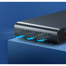 UGREEN 50745EU HDMI 4x1 Quad Multi-Viewer CM201 image