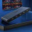 UGREEN 50745EU HDMI 4x1 Quad Multi-Viewer CM201 image