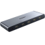 UGREEN 50745EU HDMI 4x1 Quad Multi-Viewer CM201 image