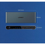UGREEN 50745EU HDMI 4x1 Quad Multi-Viewer CM201 image