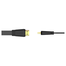UGREEN 50820 HDMI Flat Cable 3m ED015 image