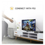 UGREEN 50820 HDMI Flat Cable 3m ED015 image