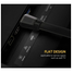 UGREEN 50820 HDMI Flat Cable 3m ED015 image