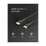 UGREEN 50821 HDMI Flat Cable 5m image