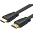 UGREEN 50821 HDMI Flat Cable 5m image