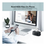 UGREEN 50857 USB 3.0 to SATA Dual-Bay Hard Drive Docking Station EU CM198 image