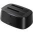 UGREEN 50857 USB 3.0 to SATA Dual-Bay Hard Drive Docking Station EU CM198 image