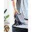 UGREEN 50903 Travel Storage Case (Gray) image